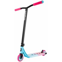 Трюковой самокат CORE CL1 Pro Scooter (2023) Pink